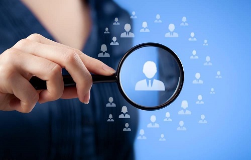 国家能源局：1-7月全国电力市